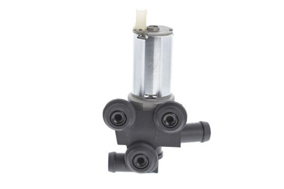 kupować BMW 64116928246 Automatyczny zawór sterujący grzejnik online manufacture