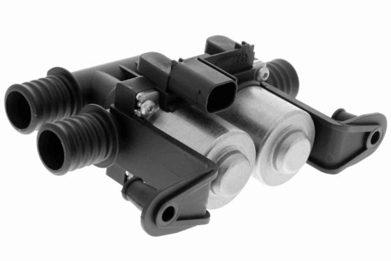 kupować BMW 64116910544 Automatyczny zawór sterujący części grzewcze online manufacture