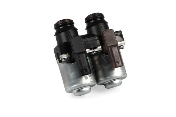kupować Mercedes Benz 0009820617 Automatyczne części klimatyzowane i elektryczne online manufacture