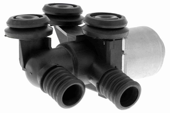 kupować BMW 64118369805 Automatyczny zawór sterujący części grzewcze online manufacture