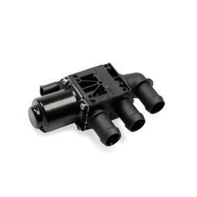 kupować BMW 64119147347 Automatyczne części AC i elektryczne online manufacture