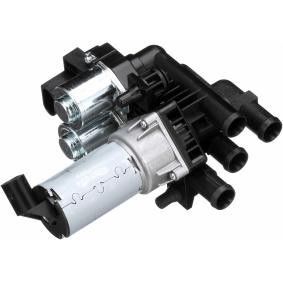 kupować Mercedes Benz 2208300084 Automatyczny zawór sterujący grzejnik online manufacture