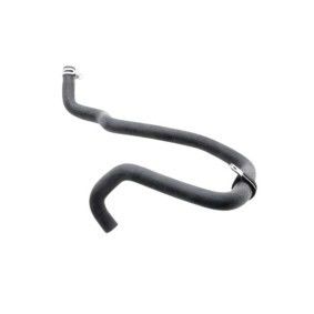 kupować Mercedes Sprinter 9068327423 Automatyczne części klimatyzowane i elektryczne Węża grzejnika online manufacture