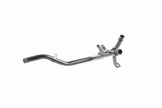 kupować BMW 11531744153 Automatyczne części klimatyzacyjne i elektryczne Rura ciepłej wody online manufacture