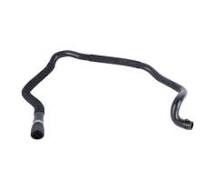 kupować BMW 64219354459 Części automatyczne AC i elektryczność online manufacture