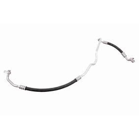kupować BMW 64509252990 Automatyczne części klimatyzacyjne i elektryczne online manufacture