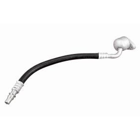 kupować Mercedes Benz 2048303115 Części automatyczne AC i elektryczne A/C Włókno do odsysania chłodniczego online manufacture