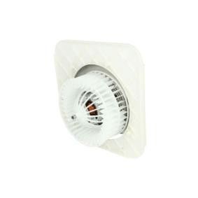 kupować Mercedes Benz 1408301208 Automatyczne części AC i elektryczne A/C Heater Blower Motor online manufacture