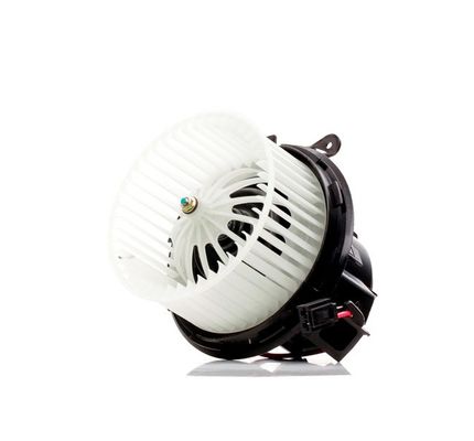kupować Mercedes Benz 2128200708 Części automatyczne AC i elektryczne A/C Heater Blower Motor online manufacture