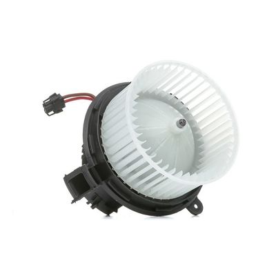 kupować Mercedes Benz 2048200208 Części automatyczne AC i elektryczne A/C Heater Blower Motor online manufacture