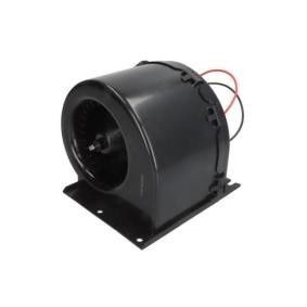 kupować Mercedes Sprinter 0028303108 Automatyczne części AC i elektryczne A/C Heater Blower Motor online manufacture