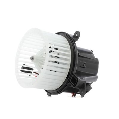 kupować Mercedes VITO 0008304901 Automatyczne części AC i elektryczne A/C Heater Blower Motor online manufacture