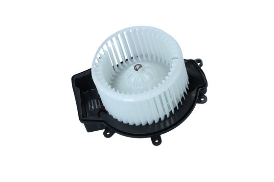 kupować Mercedes Benz 2038202614 Automatyczne części AC i elektryczne A/C Heater Blower Motor online manufacture