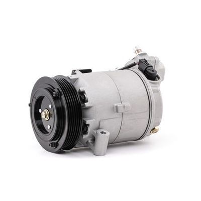 kupować BMW 64529182793 Części automatyczne AC i elektryczne Kompresor A/C online manufacture