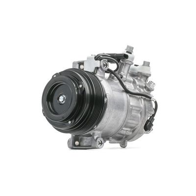 kupować Mercedes Benz 0008303002 Części automatyczne AC i elektryczne Kompresor A/C online manufacture