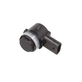 kupować BMW 66209274429 Auto AC i Elektryczny Części Parking Sensor online manufacture