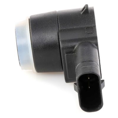 kupować Mercedes Benz 2215420417 Czujnik parkowania części automatycznych i elektrycznych online manufacture