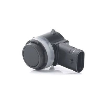 kupować Mercedes Benz 0009055504 Czujnik parkowania części elektrycznych i automatycznych online manufacture