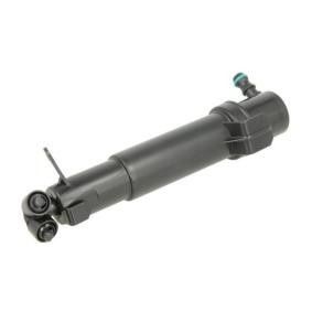 kupować Mercedes Benz 2118600647 Części elektryczne i automatyczne online manufacture