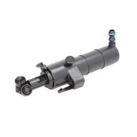 kupować Mercedes Benz 2128600047 Części elektryczne i automatyczne online manufacture