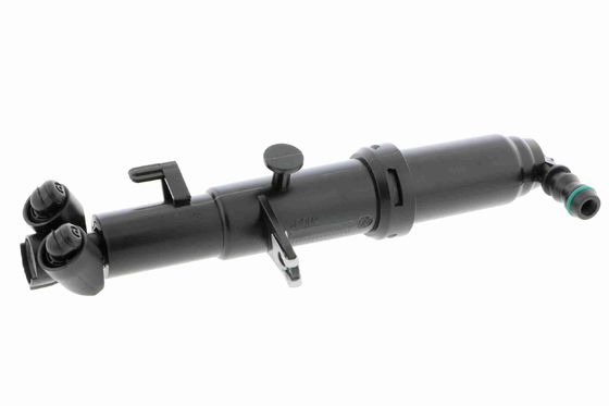 kupować Mercedes Benz 2218601447 Części automatyczne AC i elektryczność online manufacture