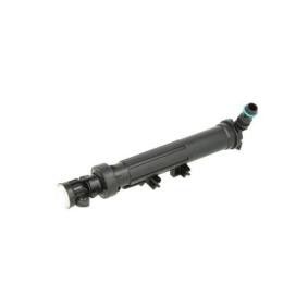 kupować Mercedes Benz 2468600647 Części elektryczne i automatyczne online manufacture