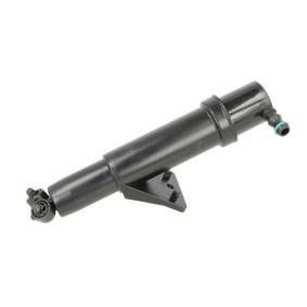 kupować Mercedes Benz 2518600647 Części elektryczne i automatyczne online manufacture