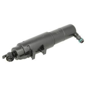 kupować Mercedes Benz 2518601847 Części automatyczne AC i elektryczność online manufacture