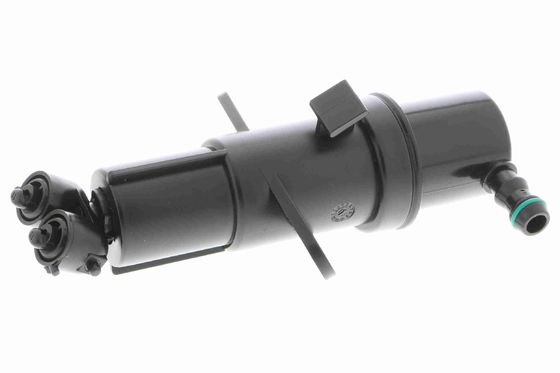 kupować BMW 61673416468 Automatyczne części AC i elektryczne online manufacture