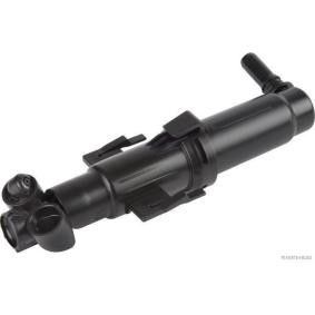 kupować BMW 61677178744 Automatyczne części AC i elektryczne online manufacture