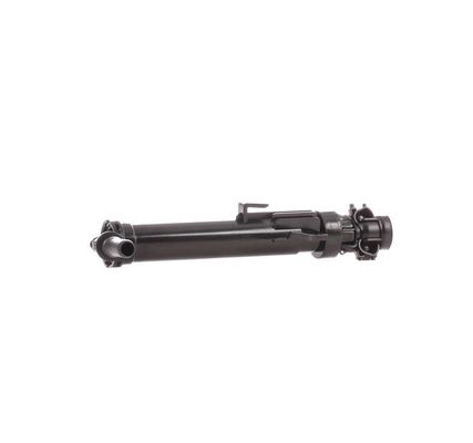 kupować BMW 61677275658 Części automatyczne AC i elektryczność online manufacture