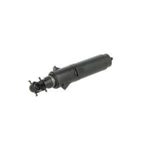 kupować BMW 61677292658 Części automatyczne AC i elektryczność online manufacture