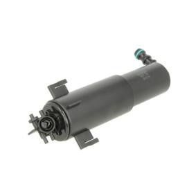 kupować BMW 61677308526 Automatyczne części AC i elektryczne online manufacture