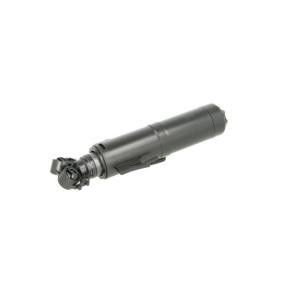 kupować BMW 61677321892 Części automatyczne AC i elektryczność online manufacture