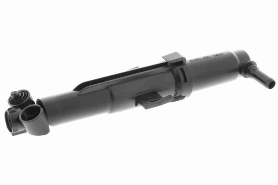 kupować BMW 61677357002 Automatyczne części AC i elektryczne online manufacture