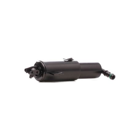kupować BMW 61677179311 Części automatyczne AC i elektryczności online manufacture
