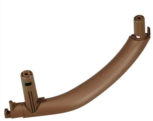 kupować BMW 51417368960 B Części nadwozia online manufacture