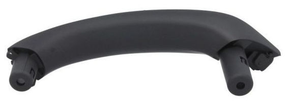 kupować BMW 51419209216 B Części nadwozia online manufacture