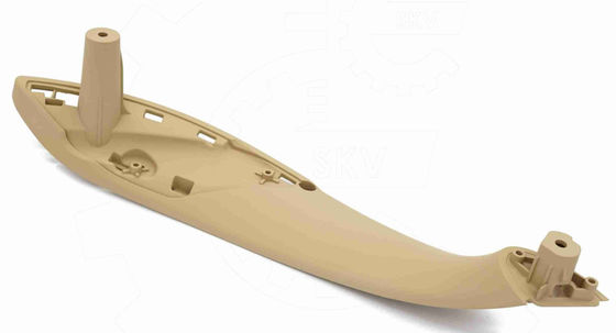 kupować BMW 51417279315 B Części nadwozia online manufacture