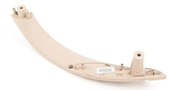 kupować BMW 51417279313 B Części nadwozia online manufacture