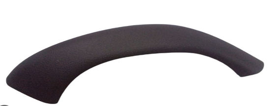 kupować BMW 51417417513 B Części nadwozia online manufacture