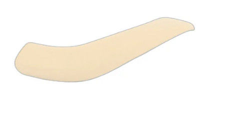 kupować BMW 51417417511 B Części nadwozia online manufacture