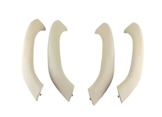 kupować BMW 51417937875 B Części nadwozia online manufacture