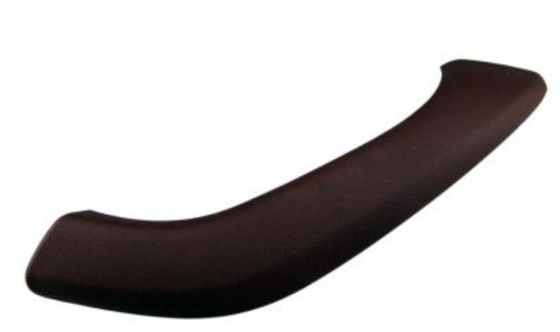 kupować BMW 51417417515 B Części nadwozia online manufacture