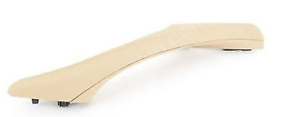 kupować BMW 51417450177 B Części nadwozia online manufacture