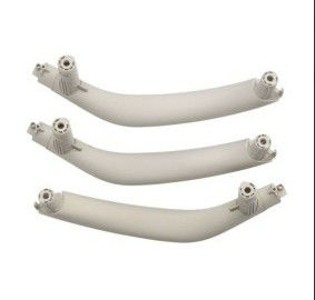 kupować BMW 51417345334 Części nadwozia online manufacture