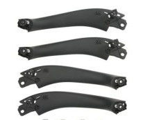kupować BMW 51419109611 Części nadwozia online manufacture