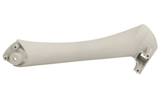 kupować BMW 51417230851 Części nadwozia online manufacture