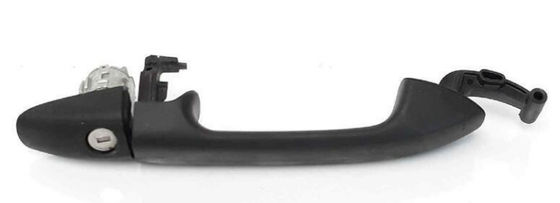kupować Mercedes Sprinter 9107603700 Części nadwozia samochodu online manufacture