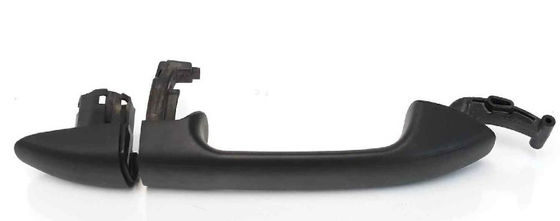 kupować Mercedes Sprinter 9107603900 Części nadwozia samochodu online manufacture